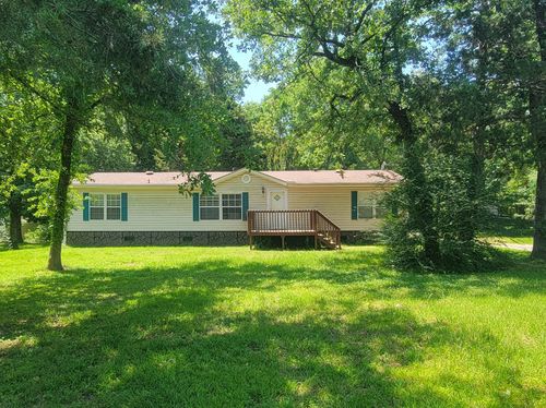 5475 Chuck A Dr, Shreveport, LA, 71129-2684 | Card Image