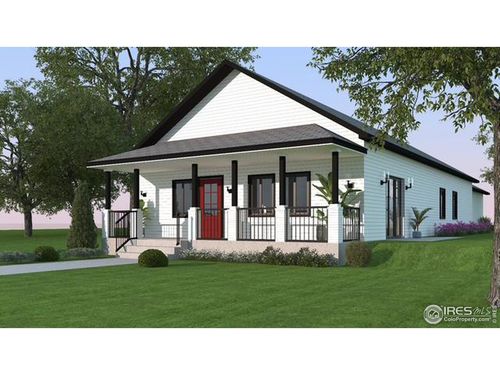 505 Carson St, Brush, CO, 80723-2030 | Card Image