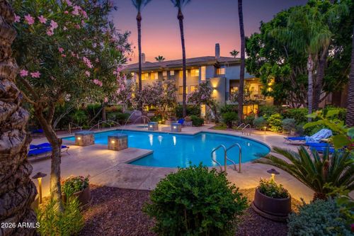 158-4343 N 21st St, Phoenix, AZ, 85016-0503 | Card Image