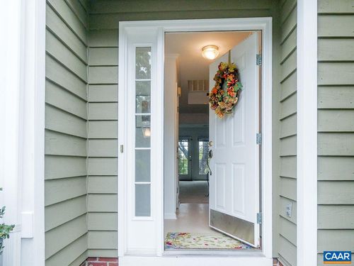 1245 Clifden Grn, CHARLOTTESVILLE, VA, 22901-3170 | Card Image