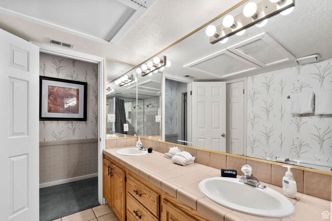 APT-1609 - 1845 Canyon View Dr, Condo with 1 bedrooms, 1 bathrooms and 1 parking in St. George UT | Image 13