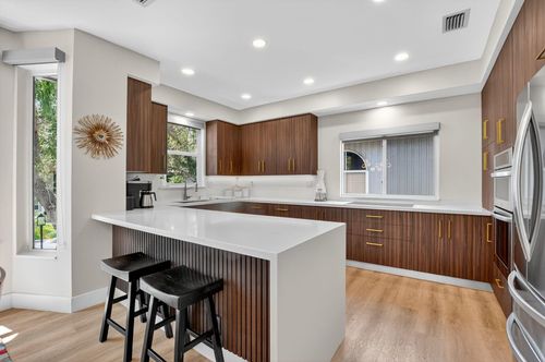 402-20220 Boca West Drive, Boca Raton, FL, 33434 | Card Image