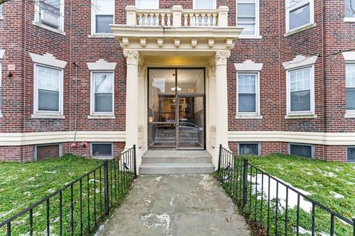 7-78 Glenville Ave, Boston, MA, 02134-3471 | Card Image