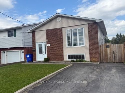 466 Melrose Blvd, Timmins, ON, P4N5H4 | Card Image