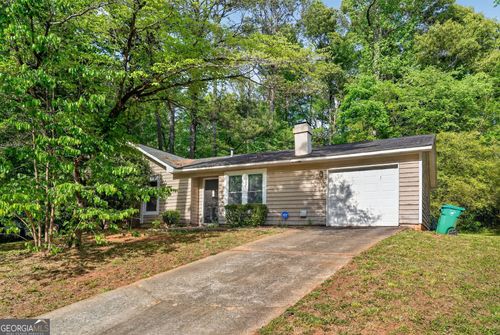 4070 Chimney Ridge Way, Ellenwood, GA, 30294-1432 | Card Image
