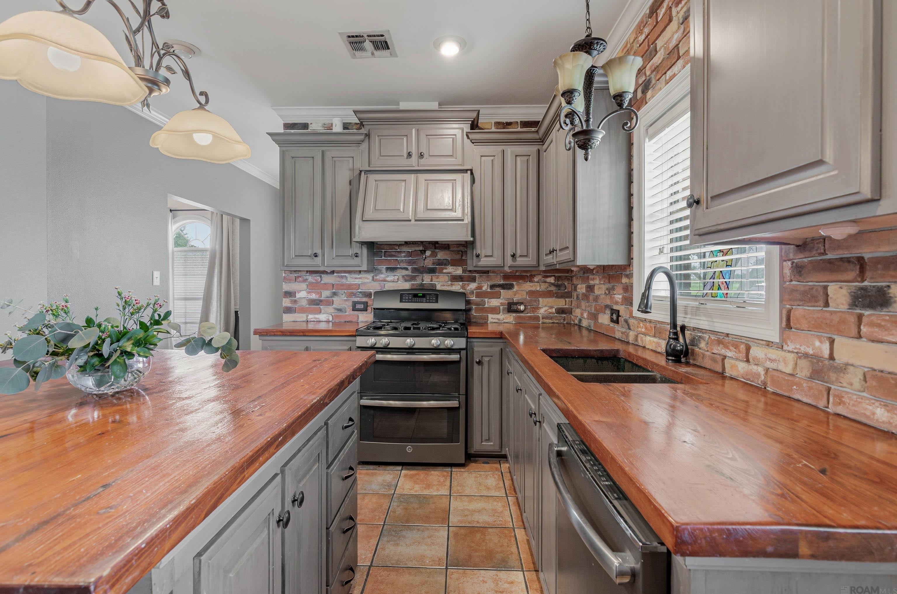 Residential in Lockport 3