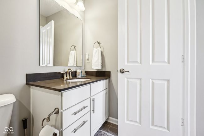 14413 Arnett Dr, House other with 6 bedrooms, 6 bathrooms and null parking in Carmel IN | Image 25