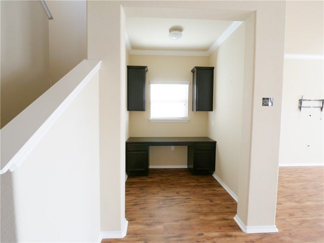 10020 Pinnacle Crest Loop, House other with 3 bedrooms, 3 bathrooms and 4 parking in Austin TX | Image 6