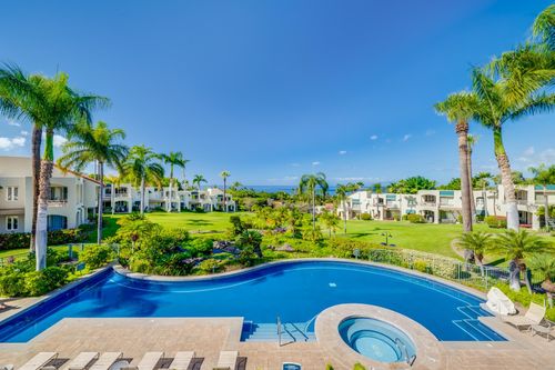 apt-2105-3200 Wailea Alanui Dr, Kihei, HI, 96753-7760 | Card Image