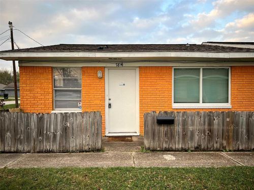 7814 Glass St, Houston, TX, 77016-6244 | Card Image