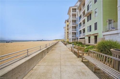 122b-3738 Sandpiper Rd, Virginia Beach, VA, 23456-4369 | Card Image