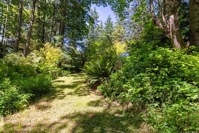 2470 North End Rd, House other with 3 bedrooms, 5 bathrooms and 8 parking in Salt Spring BC | Image 35