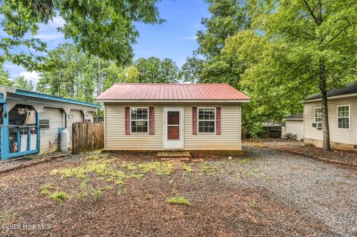 185 Roberts Ridge Rd, Mount Gilead, NC, 27306 | Card Image