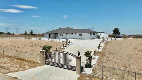 12076 Musgrave Rd, Oak Hills, CA, 92344-0129 | Card Image