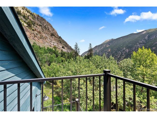 205 Loop Dr, House other with 6 bedrooms, 5 bathrooms and null parking in Georgetown CO | Image 42