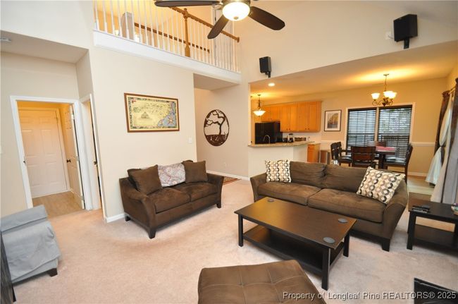 5633 Yates Garden Ln, House other with 3 bedrooms, 3 bathrooms and null parking in Raleigh NC | Image 19