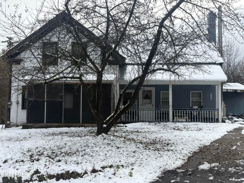 59 Stone St, Port Henry, NY, 12974-1506 | Card Image