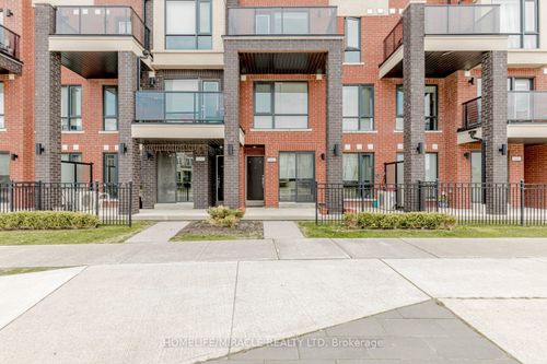 29-100 Dufay Rd, Brampton, ON, L7A4S3 | Card Image