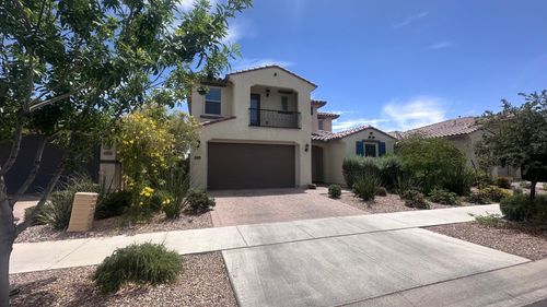 10015 E Wavelength Avenue, Mesa, AZ, 85212 | Card Image