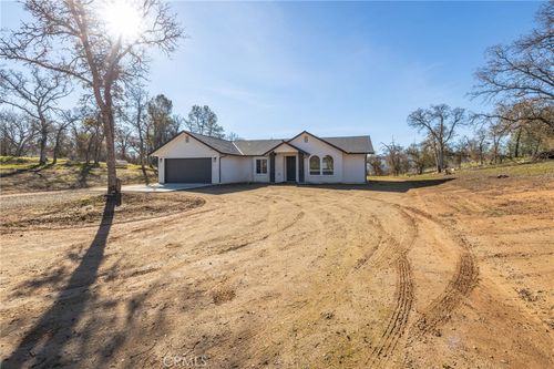 5448 Dunn Ct, Catheys Valley, CA, 95306-9774 | Card Image