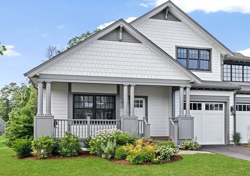 48-48 Sandy Hill Cir, Scituate, MA, 02066-4253 | Card Image