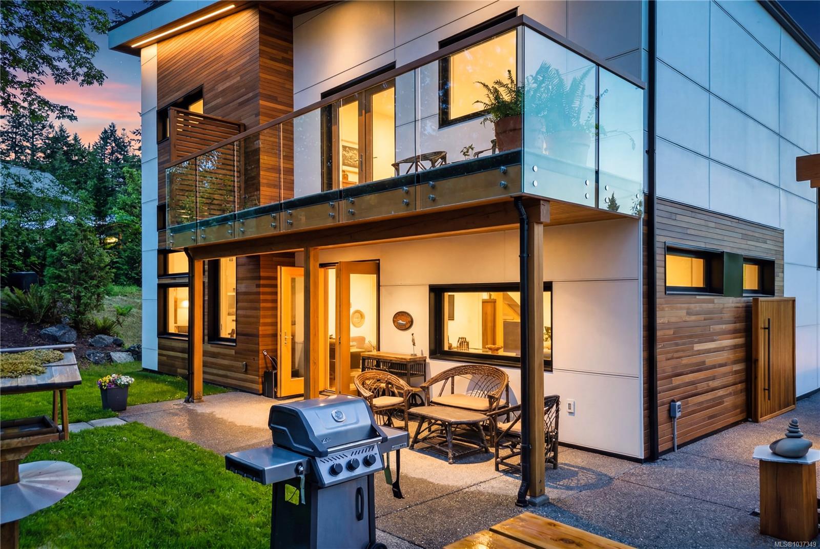 Residential in Nanaimo 3