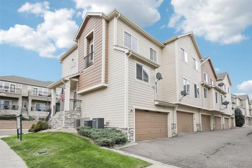 unit-4a-11250 Florence St, Commerce City, CO, 80640-9377 | Card Image