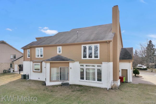 Back of Home | Image 31