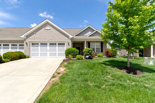 4182 Cairo Way, Avon, IN, 46123-6505 | Card Image