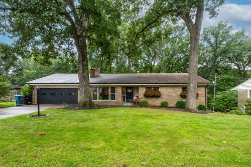 2732 30th Ave, Rock Island, IL, 61201-5455 | Card Image