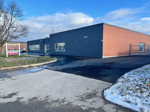 1024 Rangeview Rd, Mississauga, ON, L5E1H3 | Card Image