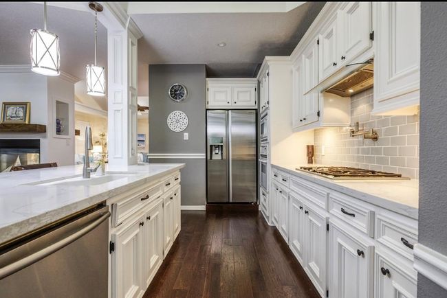 120 Starboard Dr, House other with 4 bedrooms, 3 bathrooms and 2 parking in San Leon TX | Image 11