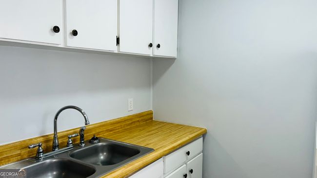 APT-4 - 603 W Haralson St, Condo with 1 bedrooms, 1 bathrooms and 2 parking in Lagrange GA | Image 7