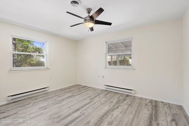 B - 20 Lexington Dr, Home with 2 bedrooms, 2 bathrooms and 1 parking in Whiting NJ | Image 20