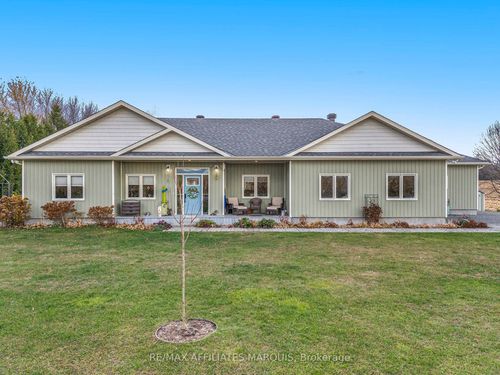 100 Summers Rd, Elgin, ON, K0G1E0 | Card Image