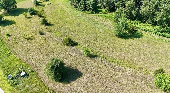 IMG_3039.jpeg | Image 11