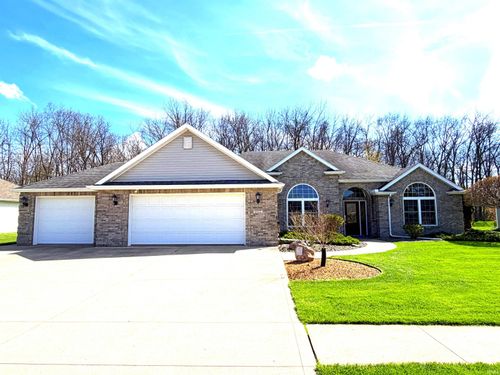 1512 Henney St, Angola, IN, 46703-6519 | Card Image