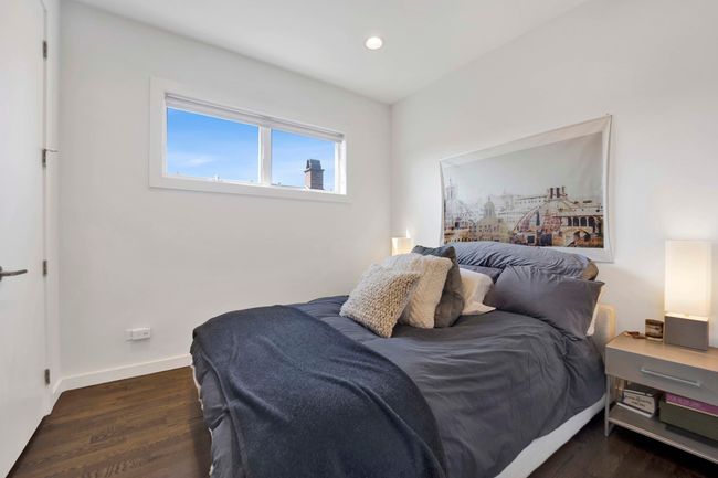 APT-3 - 2235 W Belden Ave, Condo with 3 bedrooms, 2 bathrooms and 1 parking in CHICAGO IL | Image 14