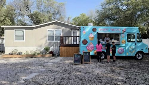 4-1430 Howard Ln, Austin, TX, 78728-7774 | Card Image