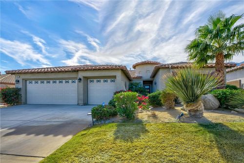 975 Alta Cresta, Palm Springs, CA, 92262-1230 | Card Image