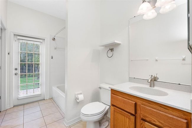 16522 Ivy Lake Dr, House other with 4 bedrooms, 3 bathrooms and null parking in ODESSA FL | Image 32