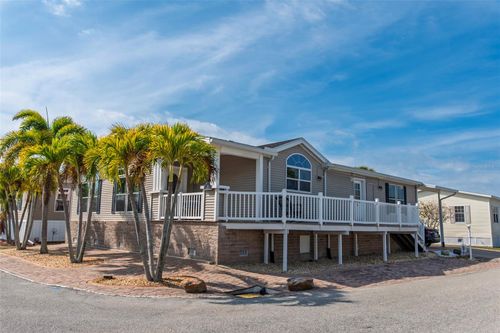 16 Copenhagen Ave, PUNTA GORDA, FL, 33950-7316 | Card Image