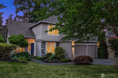 12242 Championship Cir, Mukilteo, WA, 98275-5035 | Card Image