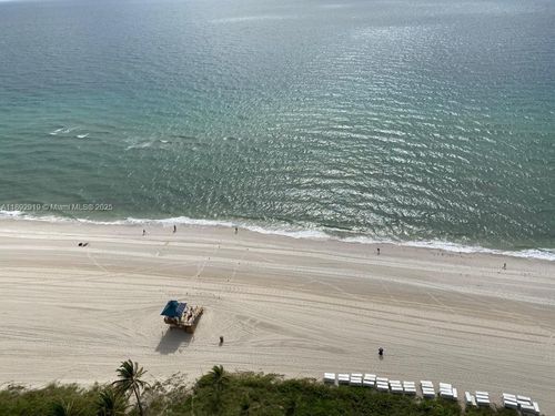 apt-3306-18201 Collins Ave, Sunny Isles Beach, FL, 33160-5136 | Card Image