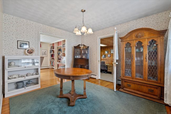 337 Wauregan Rd, House other with 3 bedrooms, 2 bathrooms and 8 parking in Killingly CT | Image 8