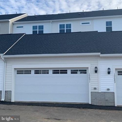 10691 Millport St, WHITE PLAINS, MD, 20695-4310 | Card Image