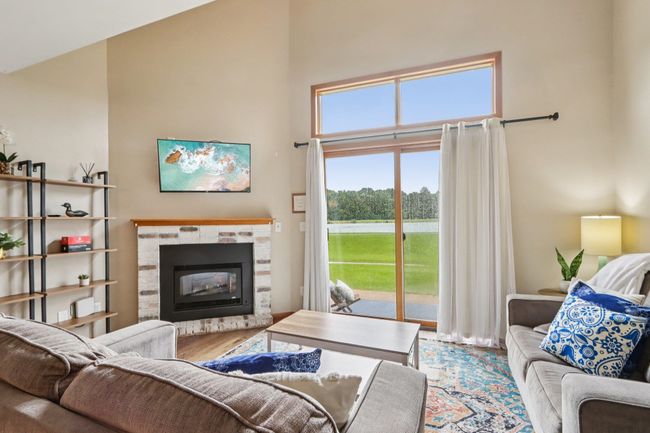 1B - 874 Xanadu Rd, Condo with 2 bedrooms, 2 bathrooms and null parking in Wisconsin Dells WI | Image 14
