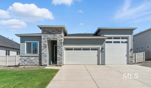 3751 S Anise Ave, Nampa, ID, 83686-1145 | Card Image