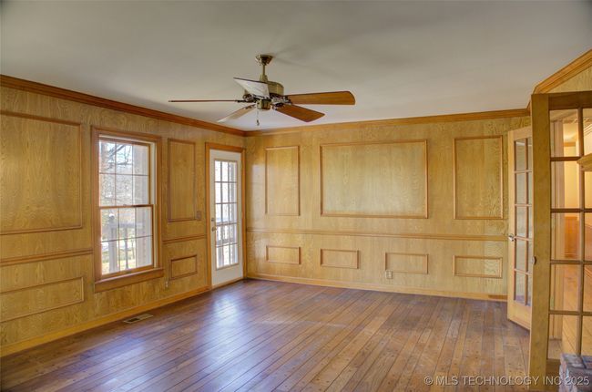 70041 S 336 Ct, House other with 3 bedrooms, 3 bathrooms and null parking in Wagoner OK | Image 16