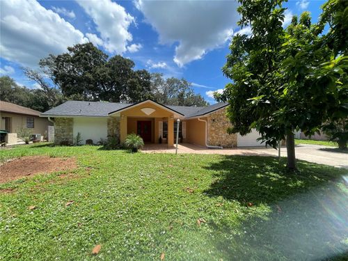 3929 Orange Lake Dr, Orlando, FL, 32817-1637 | Card Image